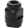 cone-de-pince-6-makita-dolmar-763662-2