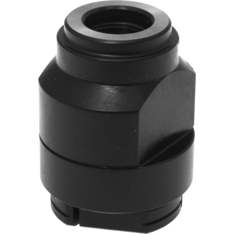 cone-de-pince-635-makita-dolmar-763663-0
