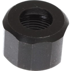 ecrou-de-serrage-makita-dolmar-763664-8