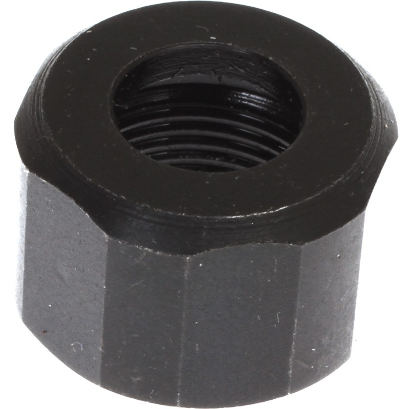 ecrou-de-serrage-makita-dolmar-763664-8