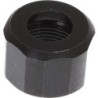 ecrou-de-serrage-makita-dolmar-763664-8