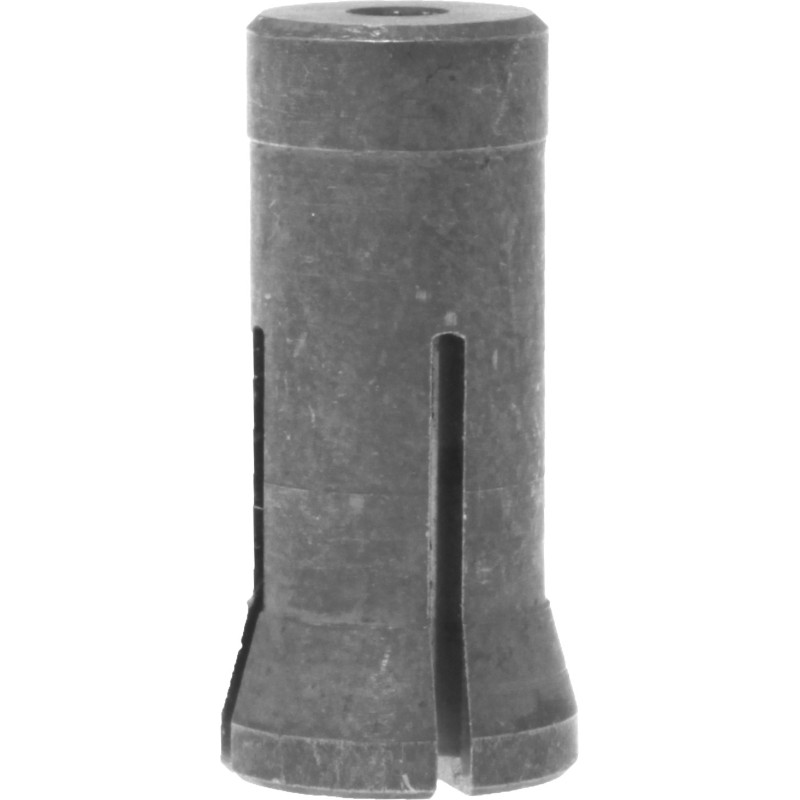 collet-1-8-bgd800-makita-dolmar-763672-9