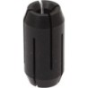 cone-de-serrage-635-mm-dco180-makita-dolmar-763676-1