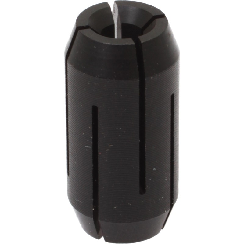 cone-de-serrage-3-mm-dco180-makita-dolmar-763679-5