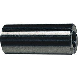 bague-6-3600b-makita-dolmar-763801-4