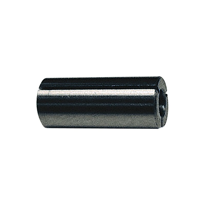 cone-127-95-makita-dolmar-763805-6