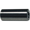 cone-127-95-makita-dolmar-763805-6