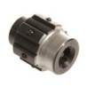 douille-interne-22-39-makita-dolmar-764348-1