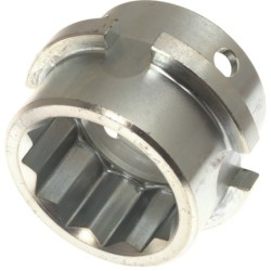 douille-externe-20-37-makita-dolmar-764361-9