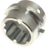douille-externe-16-35-makita-dolmar-764362-7