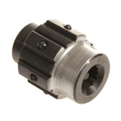 douille-interne-20-38-makita-dolmar-764422-5