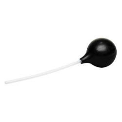 soufflette-makita-dolmar-765009-6
