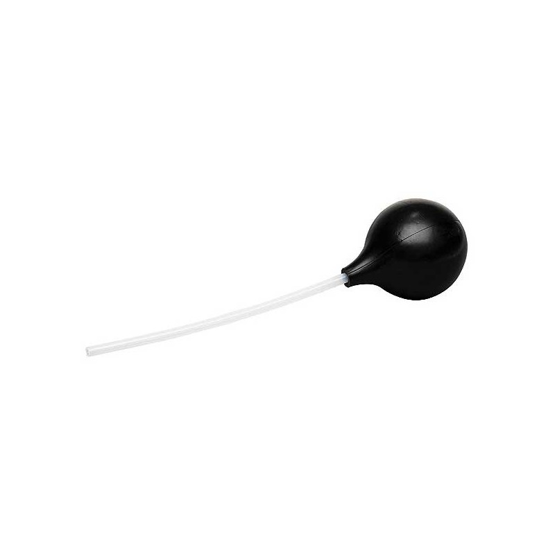 soufflette-makita-dolmar-765009-6