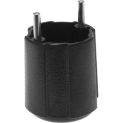 bague-de-reglage-du-couple-makita-dolmar-765024-0