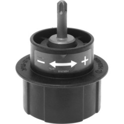 cle-de-reglage-du-couple-makita-dolmar-765027-4