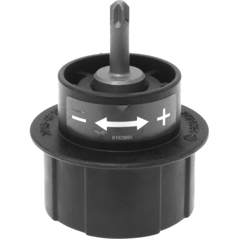 cle-de-reglage-du-couple-makita-dolmar-765027-4