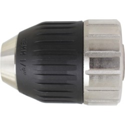 mandrin-auto-serrant-13-makita-dolmar-766010-4