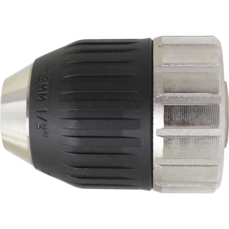 mandrin-auto-serrant-13-makita-dolmar-766010-4