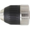 mandrin-auto-serrant-13-makita-dolmar-766010-4