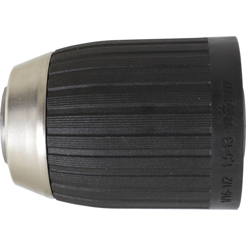 mandrin-auto-serrant-13-makita-dolmar-766027-7