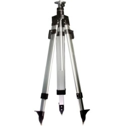 trepied-a-cremaillere-180m-makita-dolmar-775027