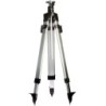 trepied-a-cremaillere-180m-makita-dolmar-775027