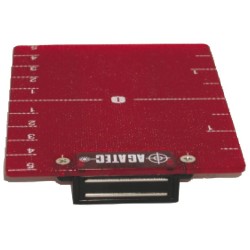 cible-magnetique-makita-dolmar-775106