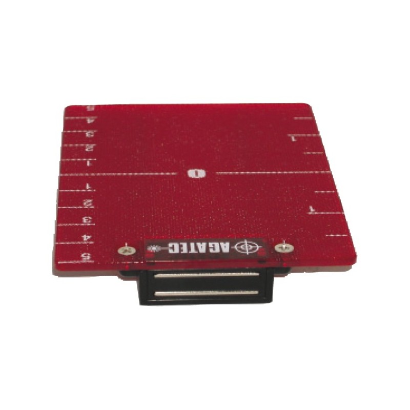 cible-magnetique-makita-dolmar-775106