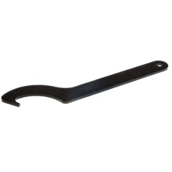 cle-de-vanne-makita-dolmar-781019-5