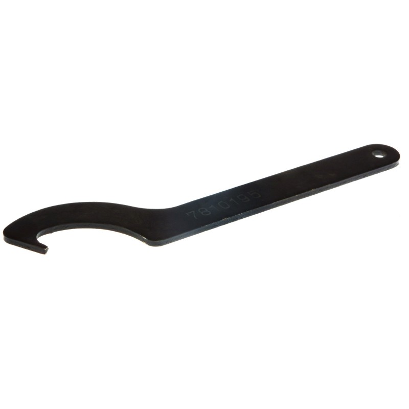 cle-de-vanne-makita-dolmar-781028-4