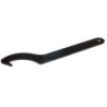 cle-de-vanne-makita-dolmar-781028-4