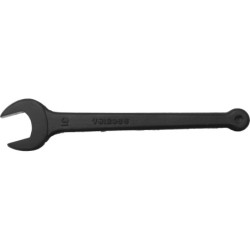 cle-plate-13-makita-dolmar-781039-9