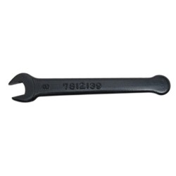 cles-8-makita-dolmar-781213-9