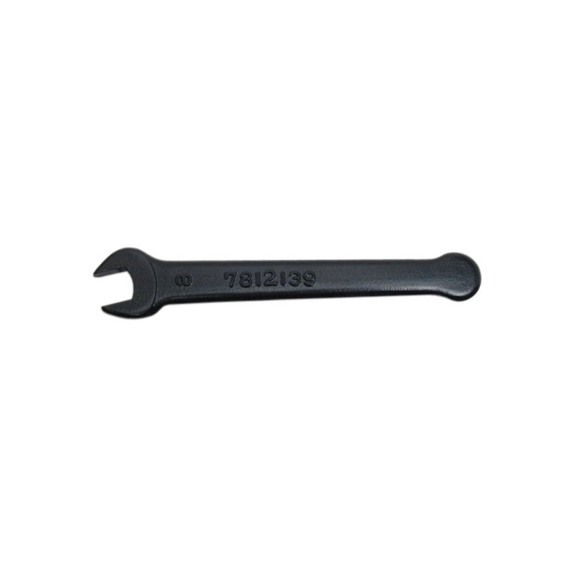 cles-8-makita-dolmar-781213-9