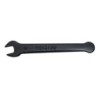 cles-8-makita-dolmar-781213-9