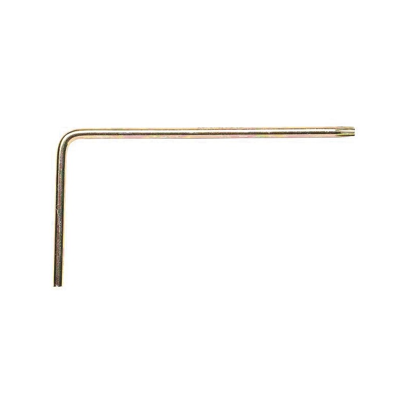 tournevis-torx-27-130-makita-dolmar-782025-3