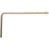 tournevis-torx-27-130-makita-dolmar-782025-3