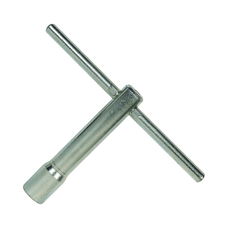 cle-a-douille-9-makita-dolmar-782209-3
