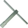 cle-a-douille-9-makita-dolmar-782209-3