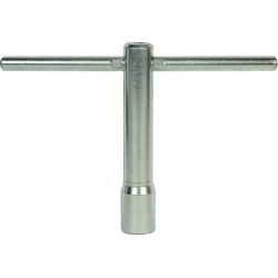 cle-a-douille-10-makita-dolmar-782223-9