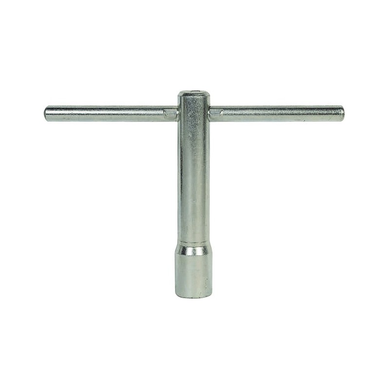 cle-a-douille-10-makita-dolmar-782223-9
