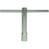 cle-a-douille-10-makita-dolmar-782223-9