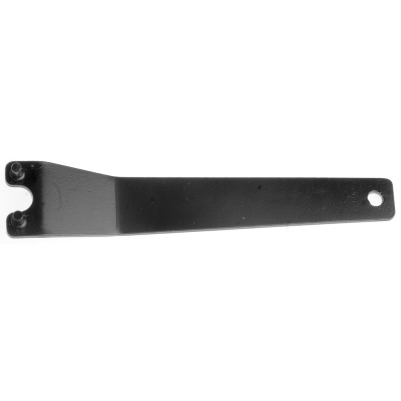cle-a-ergots-20-makita-dolmar-782401-1