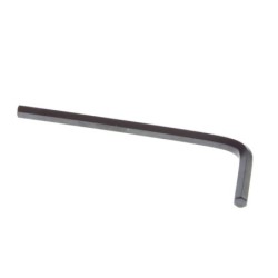 cle-btr-3-makita-dolmar-783201-2