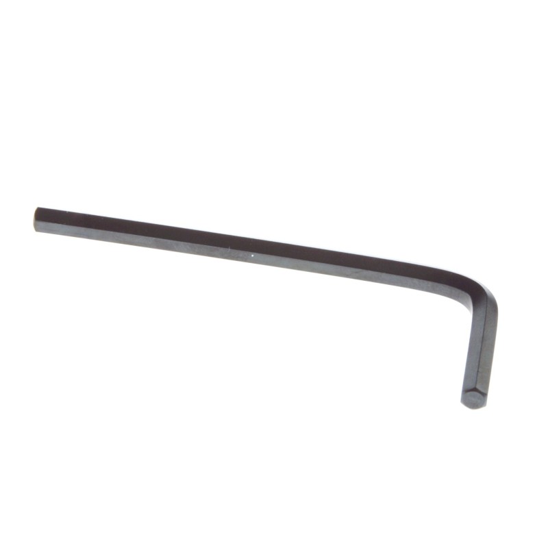 cle-btr-3-makita-dolmar-783201-2