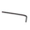 cle-btr-3-makita-dolmar-783201-2
