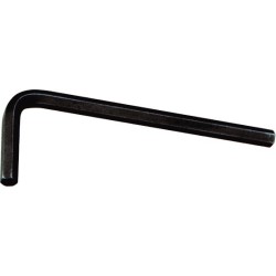 cle-btr-5-makita-dolmar-783203-8