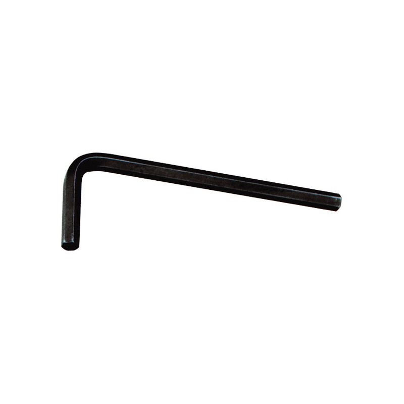 cle-btr-5-makita-dolmar-783203-8