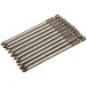 embout-2-117-makita-dolmar-784248-9