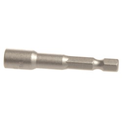 embout-douille-m10-17x55-makita-dolmar-784416-4